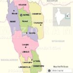 Mizoram Rajya Sabha Election Insights: Who Will Prevail in 2026?