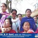 Assam Extortion Case: Arrests Made Amidst Duliajan Tensions