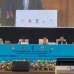 Drug-Free Society Meghalaya: A Unified Approach to Combat Addiction