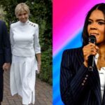 Charlie Kirk Final Text Message: Candace Owens vs. Andrew Kolvet’s Claims