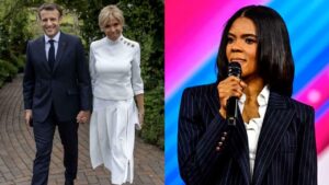 Charlie Kirk Final Text Message: Candace Owens vs. Andrew Kolvet’s Claims