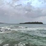 Great Nicobar Project: What You Need to Know About Its Environmental Impact
