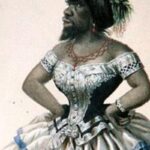 Mary Ann Bevan: The Mother Behind the World’s Ugliest Woman Title