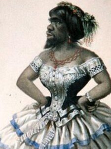 Mary Ann Bevan: The Mother Behind the World’s Ugliest Woman Title