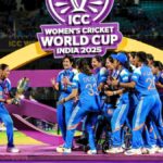 India vs Australia Women’s T20 World Cup 2026: The Ultimate Knockout Showdown Awaits