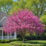 Small Shade Trees That Beautify Your Garden All Year Round