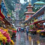 Sikkim: Bhumi Pednekar’s Take on Responsible Tourism and Beauty