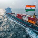 Strait of Hormuz Shipping: Recent Surge of Indian Vessels Explained