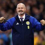 Steve Clarke Scotland Legacy: A Mixed Farewell and What’s Next