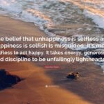 Queen Elizabeth Happiness Insights: What Really Fulfills Us