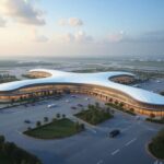 NCR Infrastructure Development: Unveiling New Roads and Growth Opportunities