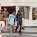Bajrang Dal Allegations: What Happened with Rupak Roy in Assam?