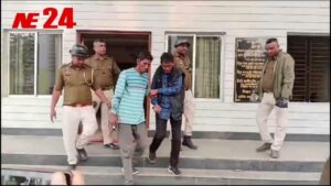 Bajrang Dal Allegations: What Happened with Rupak Roy in Assam?