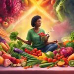 Home-Cooked Food: Surprising Personality Traits Behind the Preference