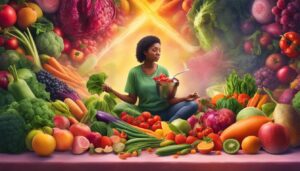 Home-Cooked Food: Surprising Personality Traits Behind the Preference
