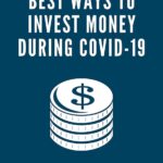 Buy on Dips: Is Now the Best Time to Invest in the Stock Market?
