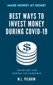 Buy on Dips: Is Now the Best Time to Invest in the Stock Market?