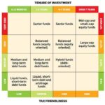 Mutual Fund Portfolio Strategies: Insights for a 20-Year Journey
