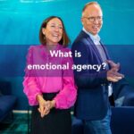 Emotional Bankruptcy: Uncovering the Hidden Truth About Stress