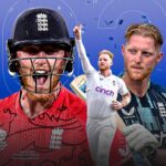 Ben Stokes Retirement: A Farewell to England’s Cricket Legend