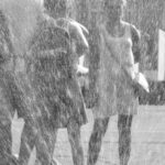 Heat Wave Europe: Rising Temperatures Leading to Travel Chaos