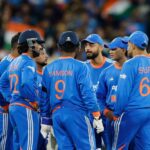 Vaibhav Sooryavanshi: The Teenage Batting Sensation Reshaping Cricket