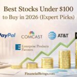 Stocks Under ₹100: Discover 3 Picks Recommended by Sumeet Bagadia