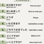 Japanese Proverb: Unlocking Life Lessons of Effort and Opportunity