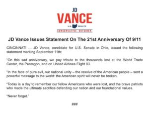 US Iran Agreement: Why Vice President Vance Warns Israel About Criticism