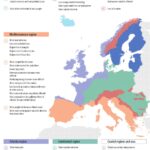 Europe Heatwave: A Struggle Against Record Temperatures and Health Risks
