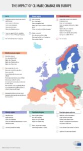 Europe Heatwave: A Struggle Against Record Temperatures and Health Risks