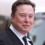 Elon Musk Trillionaire Status: What It Means for Society