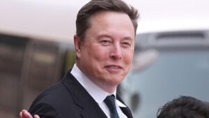 Elon Musk Trillionaire Status: What It Means for Society