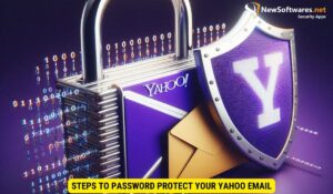 Yahoo Privacy Settings: What You Need to Know About Cookies