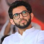 Aaditya Thackeray’s Bold Accusation Amid Shiv Sena Split Revealed
