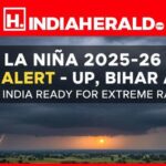 Assam Flash Floods Trigger Alarm: Heavy Rain Causes Devastation