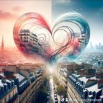 French Proverb About Comparison: A Timeless Lesson on Happiness