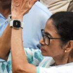 Abhishek Banerjee AITC: Unraveling the Controversy Over Party Recognition