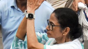 Abhishek Banerjee AITC: Unraveling the Controversy Over Party Recognition