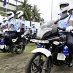 Guwahati Traffic Police Faces Scandal: Constable Suspended for Bribery