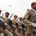 US-Iran War: Tensions Rise Amid Strikes and Diplomatic Breakthroughs