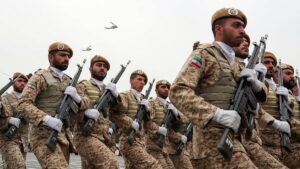US-Iran War: Tensions Rise Amid Strikes and Diplomatic Breakthroughs