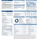 Goldman Sachs Indian Equity Portfolio Sees Mixed Performance in CY26