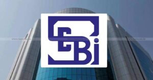 Economic Infrastructure Fund EIF: What You Must Know About SEBI Regulations
