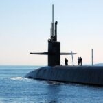 Nuclear Submarines Explained: SSN vs. SSBN and India’s Fleet