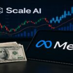 Meta’s Investment in Cred: Insights into a $900 Million Deal