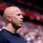 Arne Slot’s Future: Liverpool’s Transfer Tactics and Coaching Challenges