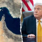 Trump Iran Deal Predictions: Can They End the War Soon?