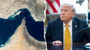 Trump Iran Deal Predictions: Can They End the War Soon?