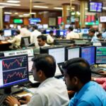 Super El Niño Impact on India’s Stock Market: What You Need to Know